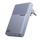 Space Gray