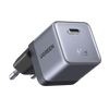 UGREEN Nexode Air USB - C Charger (45W, GaN, Foldable Plug) - UGREEN EU