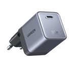 UGREEN Nexode Air USB - C Charger (65W, GaN) - UGREEN EU