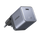 Space Gray