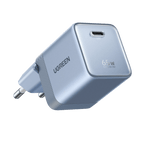 UGREEN Nexode Air USB - C Charger (65W, GaN) - UGREEN EU