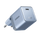 Starlight Blue