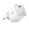 UGREEN Nexode Air USB - C Charger (65W, GaN) - UGREEN EU