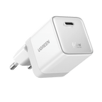 UGREEN Nexode Air USB - C Charger (65W, GaN) - UGREEN EU