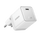 Lunar White