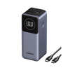 UGREEN Nexode Power Bank 12000mAh 100W with Smart Digital Display - UGREEN EU