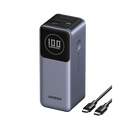 UGREEN Power Bank Nexode 12000mAh 100W