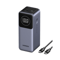 UGREEN Nexode Power Bank 12000mAh 100W