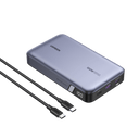 UGREEN Nexode Powerbank 20000mAh 100W