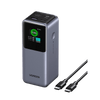 UGREEN Nexode Power Bank 20000mAh 130W with Smart Digital Display - UGREEN EU