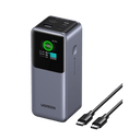 UGREEN Nexode hordozható töltő 20000mAh 130W