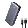 UGREEN Nexode Power Bank 20000mAh 30W (3 Ports) - UGREEN EU
