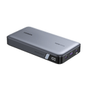 Power bank UGREEN Nexode 25000mAh 145W