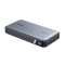 UGREEN Nexode Power Bank  25000mAh 145W