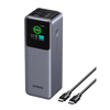 UGREEN Nexode Power Bank 25000mAh 200W PD 3.1 Laptop Portable Charger - UGREEN EU