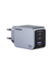 UGREEN Nexode Pro 65W 3-Port GaN Mini Fast Charger