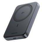 UGREEN Nexode Wireless Power Bank (10000mAh, Qi2 15W, PD 20W) - UGREEN EU