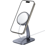UGREEN Phone Stand for Magsafe Charger - UGREEN EU