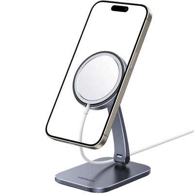 UGREEN Phone Stand for Magsafe Charger