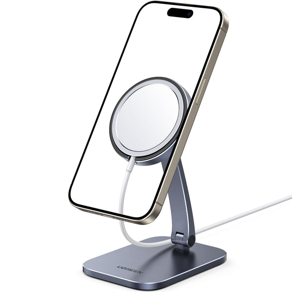 UGREEN Phone Stand for Magsafe Charger - UGREEN EU