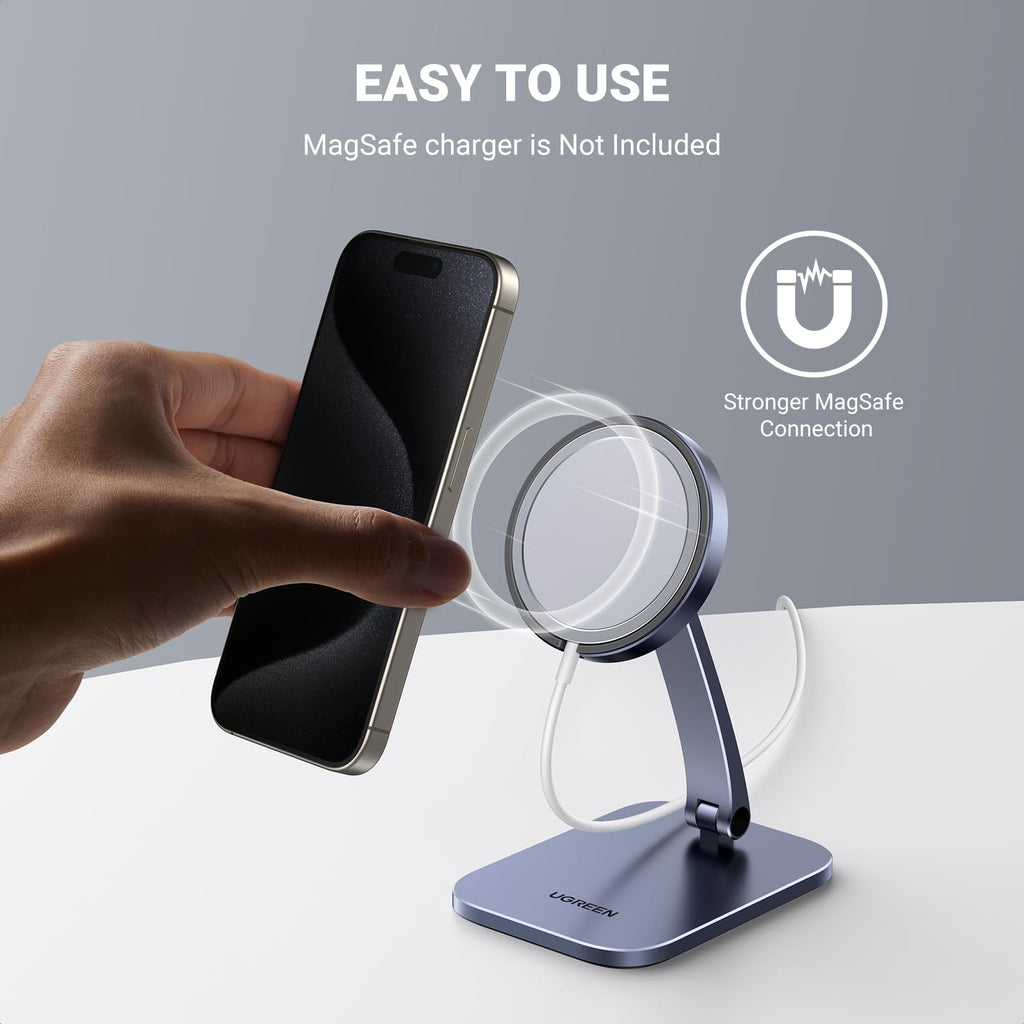 Selfie Light, Video-opname Verlichting Mobiele telefoonhouder Usb-lamp Selfie Light, Video-opname Verlichting Mobiele telefoonhouder Usb-lamp