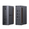 UGREEN Revodok Max 2131 Thunderbolt 5 Docking Station 8K@60Hz 140W
