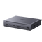UGREEN Revodok Maxidok 10-in-1 Thunderbolt™ 5 Docking Station with Gigabit Ethernet – Dual 6K/8K Display for Mac & Windows