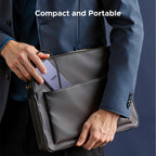 UGREEN Revodok Pro 7 - IN - 1 USB - C Hub (DisplayPort 4K@60Hz, Ethernet, 100W PD) - UGREEN EU