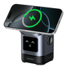 UGREEN UNO 15W Qi2 MagSafe Adjustable Charging Station - UGREEN EU