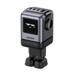 UGREEN Uno Charger 100W - UGREEN EU
