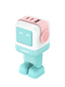 UGREEN Uno Charger 65W (Cyan)