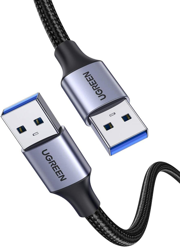 UGREEN USB 3.0 cable 5 Gbps - UGREEN EU