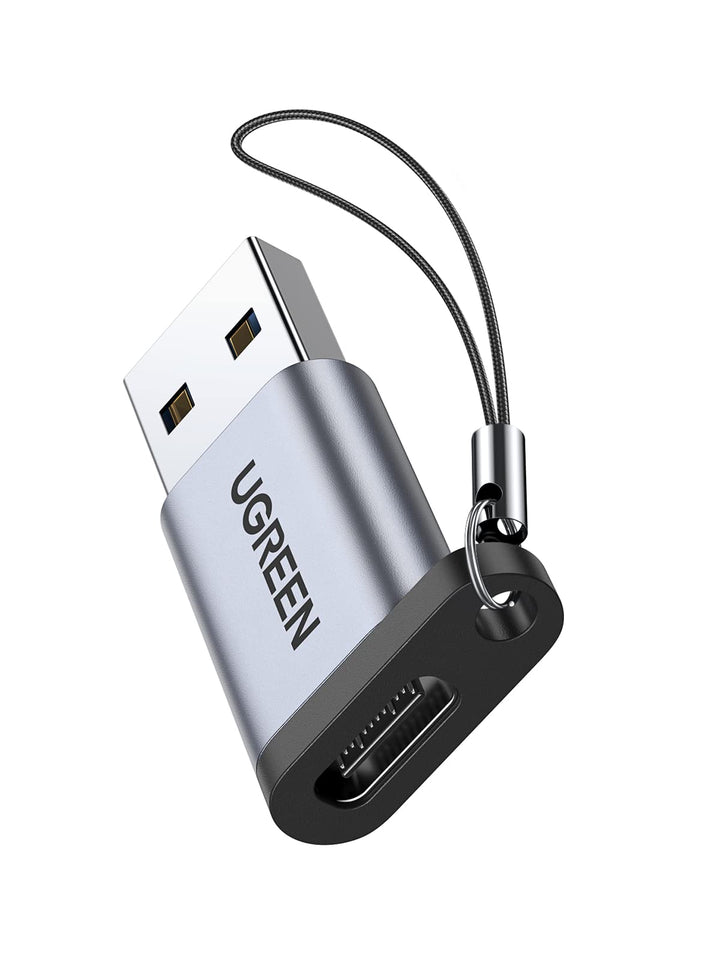 UGREEN USB 3.0 to USB C adapter - UGREEN EU