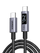 2M