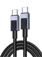 UGREEN USB C to USB C Charger Cable 100W - UGREEN EU