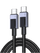 0.5M