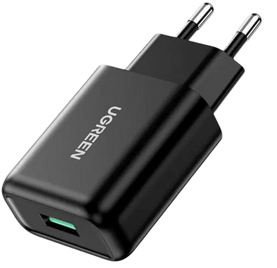 UGREEN USB charger Quick Charge 3.0 Fast Charger