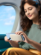 UGREEN Wireless Powerbank 5000mAh Magnetische Power Bank - UGREEN EU