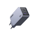 UGREEN Nexode Pro 100W 3-Port GaN Mini Fast Charger