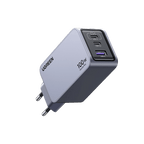 Nexode Pro 100W 3-Port GaN Mini Fast Charger - UGREEN