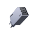 UGREEN Nexode Pro 100W 3-Port GaN Mini Fast Charger