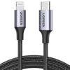 Ugreen 20W USB C to Lightning Cable - UGREEN