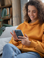 Ugreen 20W USB C to Lightning Cable - UGREEN