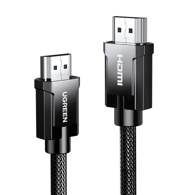 Ugreen 8K HDMI 2.1-kabel