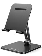 UGREEN adjustable tablet holder - UGREEN