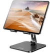 UGREEN adjustable tablet holder - UGREEN