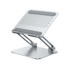 Ugreen Adjustable Tablet Holder, Foldable Aluminium Tablet - UGREEN