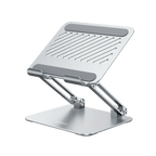 Ugreen Adjustable Tablet Holder, Foldable Aluminium Tablet - UGREEN