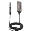 Ugreen Bluetooth Aux Adapter - UGREEN