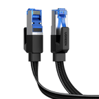 UGREEN CAT 8 Ethernet Cable High-Speed 40Gbps 2000MHz - UGREEN